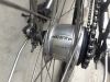 Xe đạp thể thao điện trợ lực Nhật : Yamaha Pas Brace - anh 4