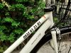 Xe đạp trợ lực điện Nhật : Yamaha Pas City 5S 2022 - anh 4