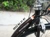 Xe đạp điện trợ lực Nhật : Yamaha Pas Natura - anh 2