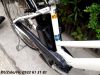 Xe đạp trợ lực điện Nhật : Yamaha Pas City 5S 2022 - anh 6