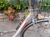 Xe đạp điện Nhật 3 chế độ : Brigestone - anh 2