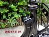 Xe đạp điện trợ lực SW 20 inch - anh 3