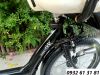 Xe đạp điện trợ lực Nhật : Bridgetone Mẹ và Bé - anh 2