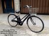 Xe đạp trợ lực điện : Yamaha Pas city S8 - anh 6