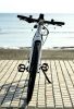 Siêu xe đạp thể thao điện trợ lực panasonic XU1 - anh 9