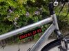 Xe đạp thể thao điện trợ lực Nhật : Yamaha Pas Brace - anh 2