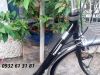 Xe đạp điện trợ lực Nhật Panasonic - anh 3