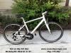 Xe đạp thể thao Xe đạp Nhật Precision Sport - anh 1