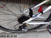 Xe đạp thể thao Xe đạp Nhật Precision Sport - anh 4