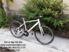 Xe đạp thể thao Xe đạp Nhật Precision Sport - anh 5