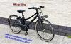Xe đạp trợ lực điện Nhật: Panasonic thể thao mini - anh 1