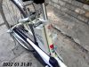 Xe đạp  Nhật 3 chế độ chạy : Panasonic - anh 2