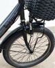 Xe đạp điện  Bridgestone - Bike 3 chế độ - anh 4