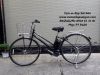 Xe đạp điện trợ lực Nhật : Panasonic 2020 - anh 1