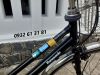 Xe đạp điện trợ lực Nhật : Panasonic 2020 - anh 7