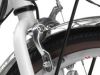 Xe đạp điện trợ lực : Yamaha Pas Mina - anh 9