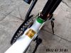 Xe đạp điện trợ lực Nhật : Enkeeo - anh 2
