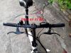 Xe đạp điện trợ lực Nhật : Enkeeo - anh 4