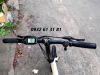 Xe đạp điện trợ lực Nhật : Enkeeo - anh 5