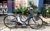 Xe đạp điện Nhật 3 chế độ : Assisita  Brigestone - anh 3