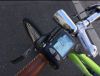 Xe đạp thể thao  trợ lực điện Nhật : Pas Vienta - anh 6