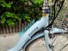 Xe đạp điện trợ lực Nhật  Bridgetone Assista - anh 3