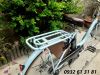 Xe đạp điện trợ lực Nhật  Bridgetone Assista 24inh - anh 5