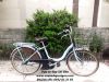 Xe đạp điện trợ lực Nhật  Bridgetone Assista 24inh - anh 7