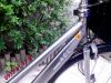 Xe đạp trợ lực : Bridgestone Deliche - anh 3