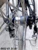 Xe đạp trợ lực điện : Bridgetone ACL 5S - anh 6