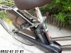 Xe đạp trợ lực Nhật : Panasonic ViVi DX - anh 2