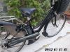 Xe đạp trợ lực Nhật : Yamaha Pas City S5 - anh 3