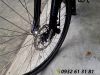 Xe đạp thể thao địa hình điện trợ lực Nhật : Pas Brace 2018 - anh 6