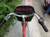 Xe đạp điện trợ lực Nhật : ASSISTA - anh 3