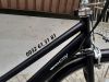 Xe đạp trợ lực điện : Yamaha Pas city S8 - anh 2 Xe đạp trợ lực điện : Yamaha Pas city S8 - anh 2