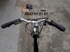Xe đạp trợ lực điện : Yamaha Pas city S8 - anh 3 Xe đạp trợ lực điện : Yamaha Pas city S8 - anh 3