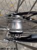 Xe đạp trợ lực điện : Yamaha Pas city S8 - anh 4 Xe đạp trợ lực điện : Yamaha Pas city S8 - anh 4