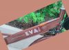 Xe đạp điện trợ lực Eva - anh 5 Xe đạp điện trợ lực Eva - anh 5