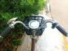 Xe đạp điện Nhật 3 chế độ  Yamaha Pas : - anh 4 Xe đạp điện Nhật 3 chế độ  Yamaha Pas : - anh 4