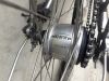Xe đạp thể thao điện trợ lực Nhật : Yamaha Pas Brace - anh 4 Xe đạp thể thao điện trợ lực Nhật : Yamaha Pas Brace - anh 4