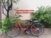 Xe đạp điện Nhật Panasonic : 3 chế độ - anh 1 Xe đạp điện Nhật Panasonic : 3 chế độ - anh 1