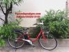 Xe đạp điện Nhật Panasonic : 3 chế độ - anh 2 Xe đạp điện Nhật Panasonic : 3 chế độ - anh 2