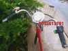 Xe đạp điện Nhật Panasonic : 3 chế độ - anh 4 Xe đạp điện Nhật Panasonic : 3 chế độ - anh 4