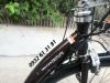 Xe đạp điện trợ lực Nhật : Yamaha Pas Natura - anh 2 Xe đạp điện trợ lực Nhật : Yamaha Pas Natura - anh 2