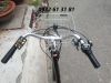 Xe đạp điện trợ lực Nhật : Yamaha Pas Natura - anh 4 Xe đạp điện trợ lực Nhật : Yamaha Pas Natura - anh 4