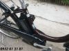 Xe đạp điện trợ lực Nhật : Yamaha Pas Natura - anh 6 Xe đạp điện trợ lực Nhật : Yamaha Pas Natura - anh 6