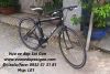 Xe đạp thể thao nhôm Louis Garneau - anh 2 Xe đạp thể thao nhôm Louis Garneau - anh 2