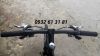 Xe đạp thể thao nhôm Louis Garneau - anh 3 Xe đạp thể thao nhôm Louis Garneau - anh 3