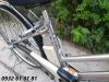 Xe đạp điện Nhật 3 chế độ :PANASONIC - anh 7 Xe đạp điện Nhật 3 chế độ :PANASONIC - anh 7