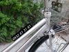 Xe đạp điện Nhật 3 chế độ :PANASONIC - anh 9 Xe đạp điện Nhật 3 chế độ :PANASONIC - anh 9